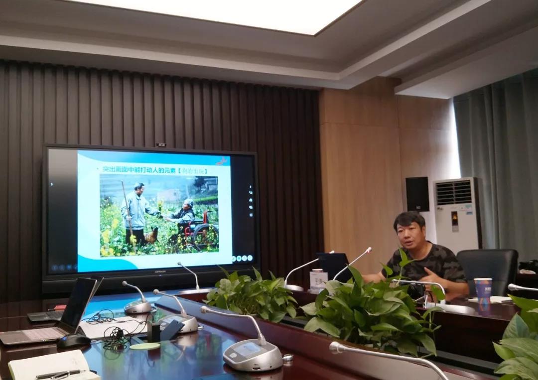 yh0612cc����(�й�)���޹�˾