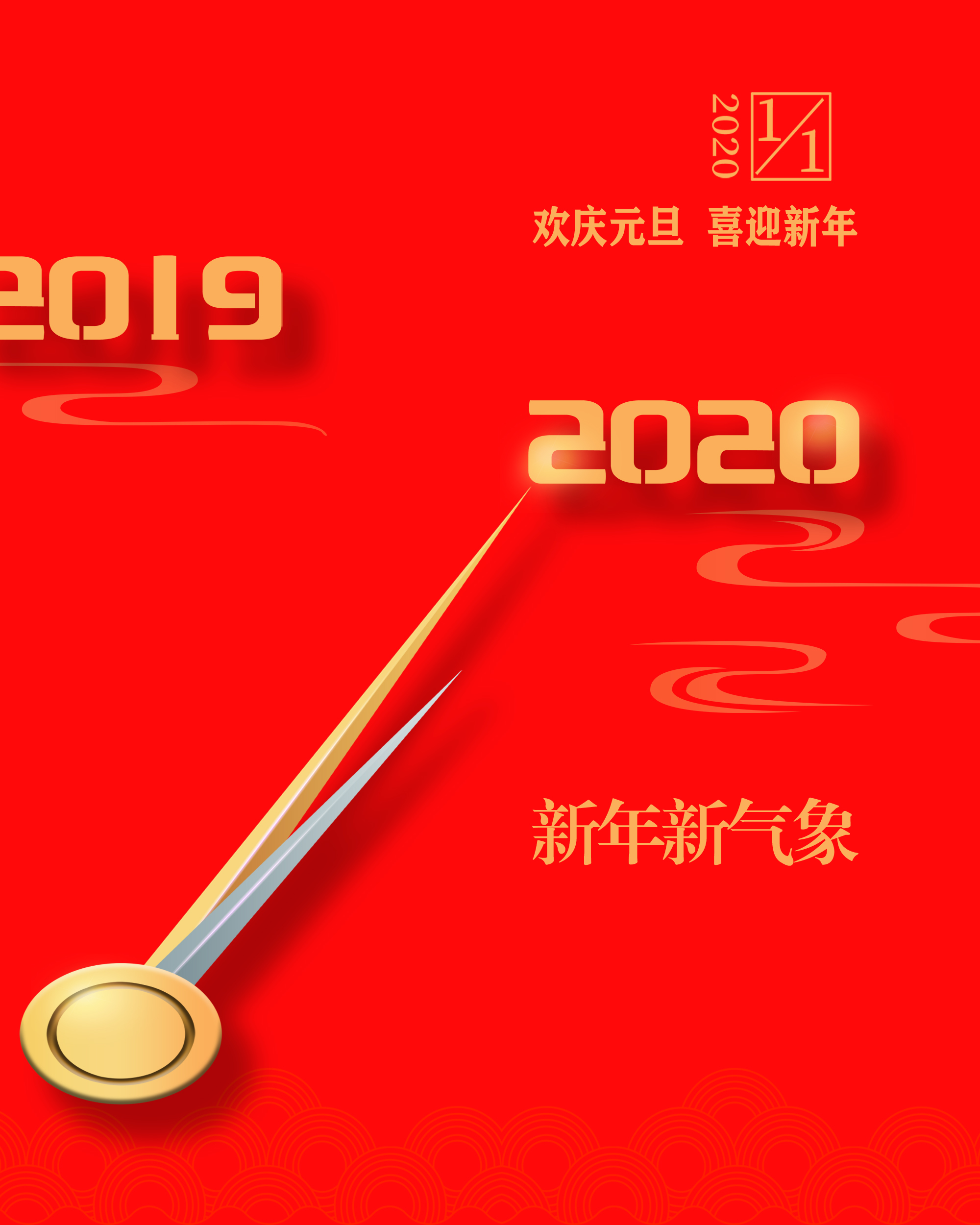 yh0612cc����(�й�)���޹�˾