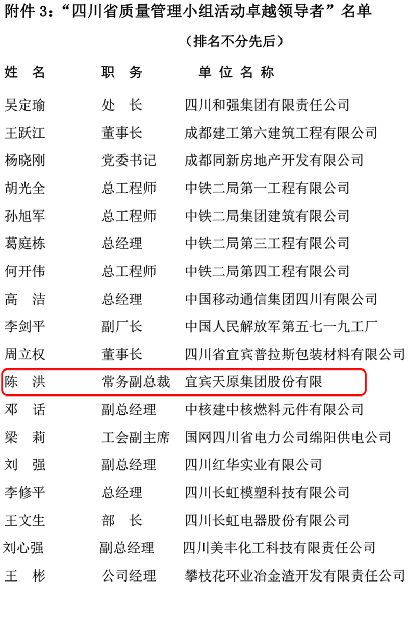 yh0612cc����(�й�)���޹�˾