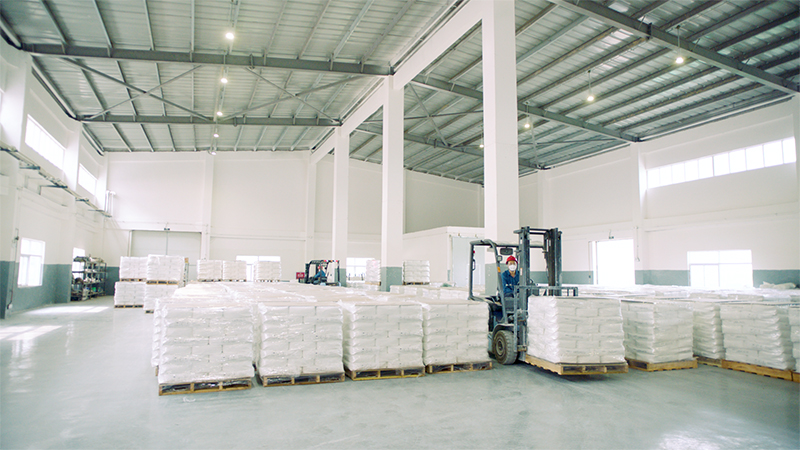 yh0612cc����(�й�)���޹�˾