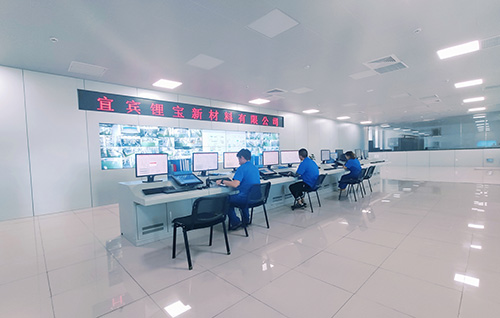 yh0612cc����(�й�)���޹�˾