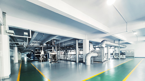 yh0612cc����(�й�)���޹�˾