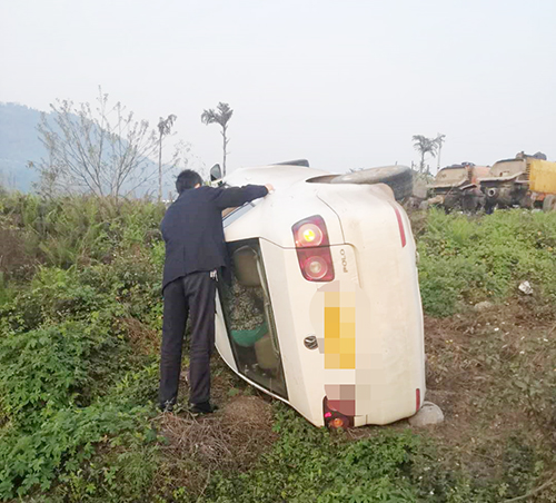 yh0612cc����(�й�)���޹�˾