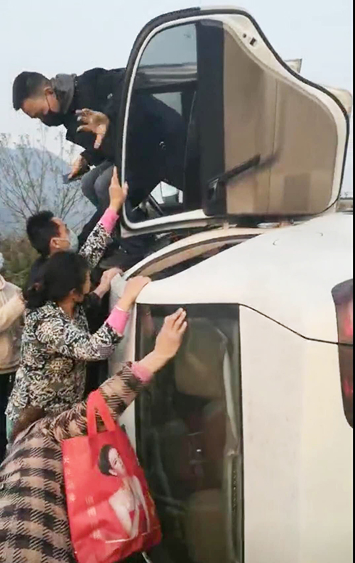 yh0612cc����(�й�)���޹�˾