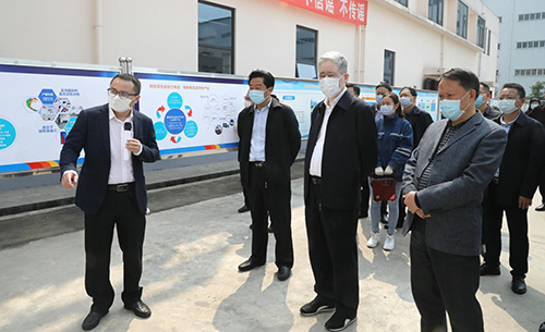 yh0612cc����(�й�)���޹�˾