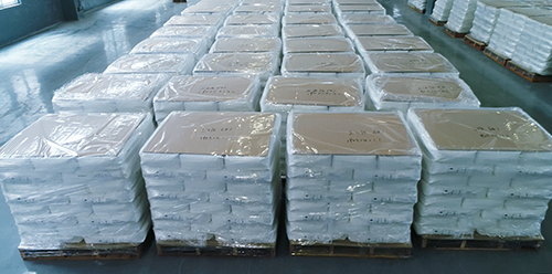 yh0612cc����(�й�)���޹�˾