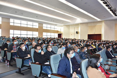 yh0612cc����(�й�)���޹�˾