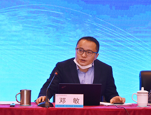 yh0612cc����(�й�)���޹�˾