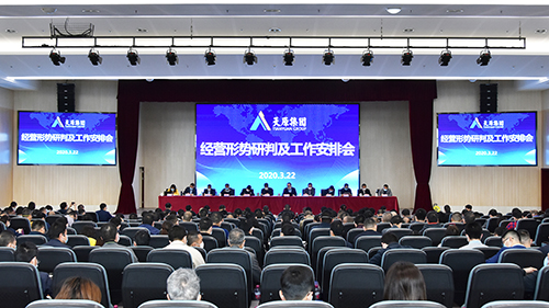 yh0612cc����(�й�)���޹�˾