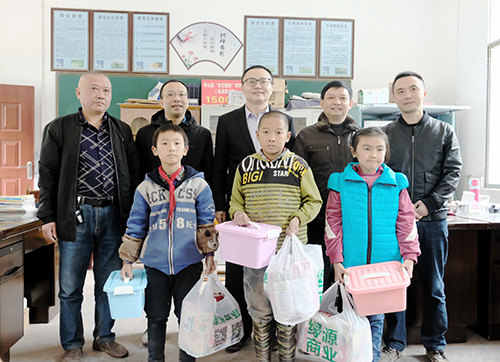 yh0612cc����(�й�)���޹�˾