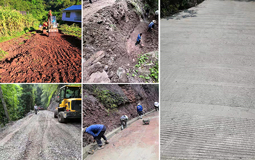 yh0612cc����(�й�)���޹�˾