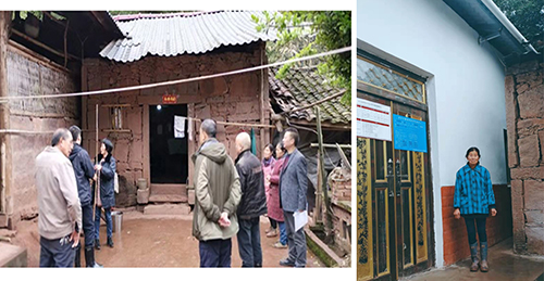 yh0612cc����(�й�)���޹�˾