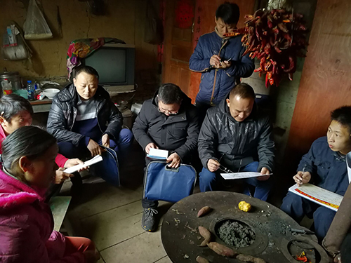 yh0612cc����(�й�)���޹�˾