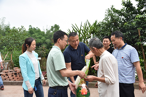 yh0612cc����(�й�)���޹�˾