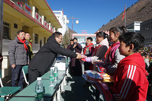 yh0612cc����(�й�)���޹�˾