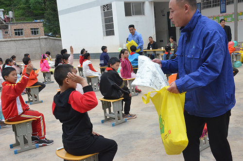 yh0612cc����(�й�)���޹�˾