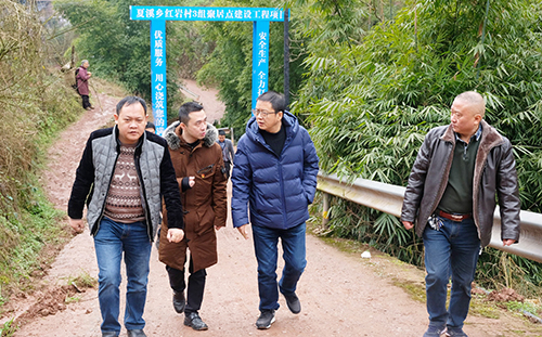 yh0612cc����(�й�)���޹�˾