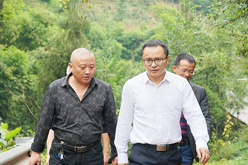 yh0612cc����(�й�)���޹�˾