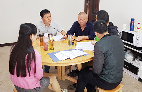 yh0612cc����(�й�)���޹�˾