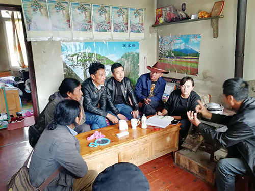 yh0612cc����(�й�)���޹�˾