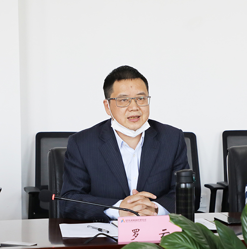 yh0612cc����(�й�)���޹�˾