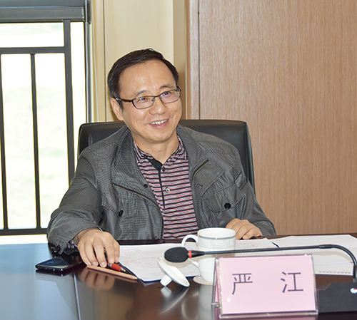 yh0612cc����(�й�)���޹�˾