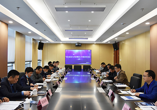 yh0612cc����(�й�)���޹�˾