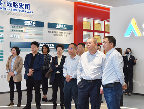 yh0612cc����(�й�)���޹�˾