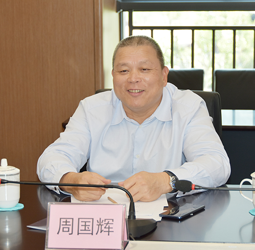 yh0612cc����(�й�)���޹�˾