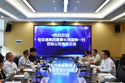 yh0612cc����(�й�)���޹�˾