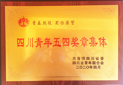 yh0612cc����(�й�)���޹�˾