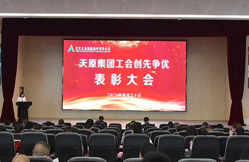 yh0612cc����(�й�)���޹�˾