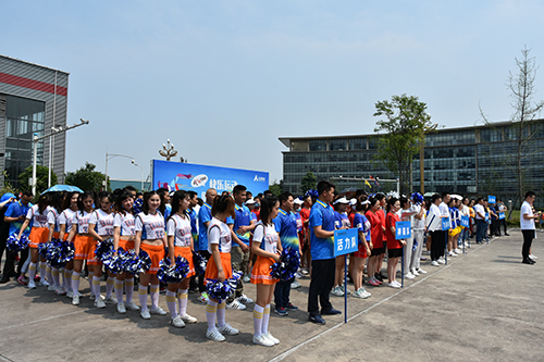 yh0612cc����(�й�)���޹�˾