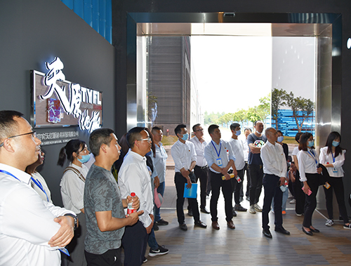 yh0612cc����(�й�)���޹�˾