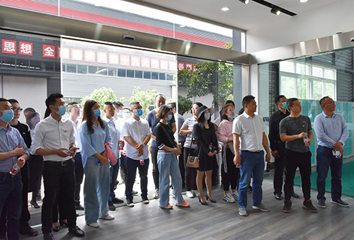 yh0612cc����(�й�)���޹�˾