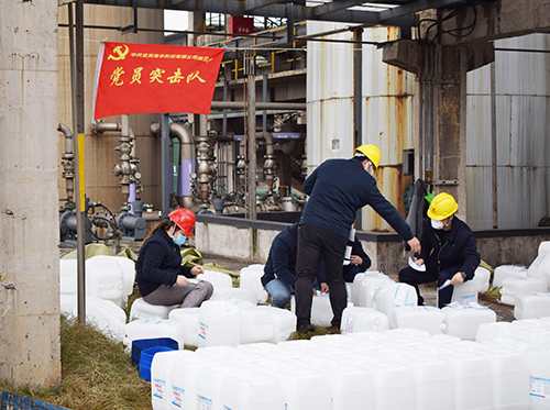 yh0612cc����(�й�)���޹�˾