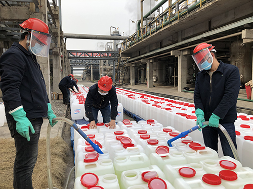 yh0612cc����(�й�)���޹�˾