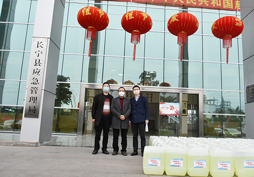 yh0612cc����(�й�)���޹�˾