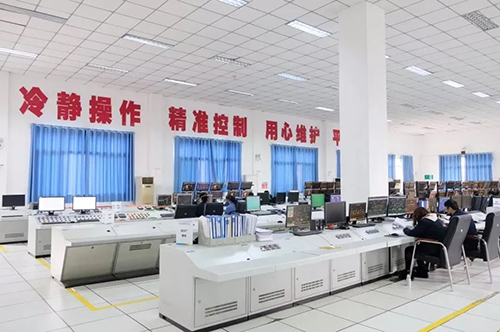 yh0612cc����(�й�)���޹�˾