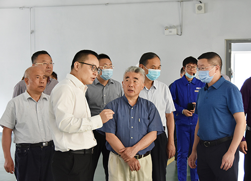 yh0612cc����(�й�)���޹�˾