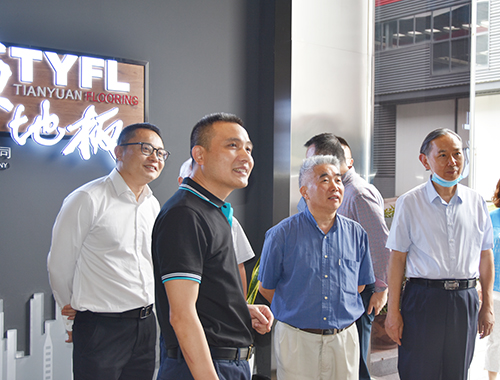 yh0612cc����(�й�)���޹�˾