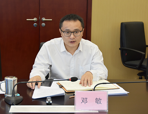 yh0612cc����(�й�)���޹�˾