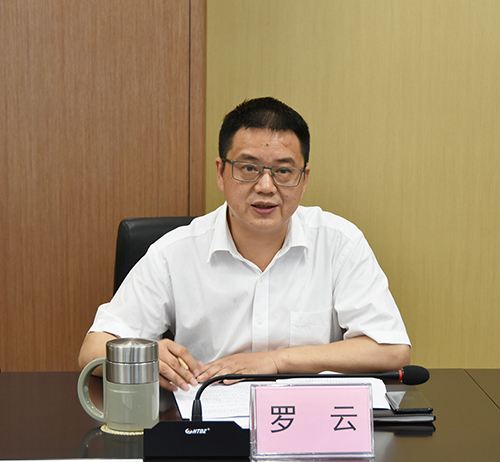 yh0612cc����(�й�)���޹�˾