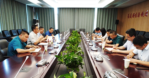 yh0612cc����(�й�)���޹�˾