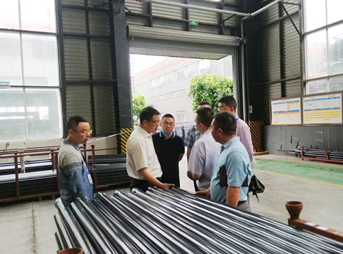 yh0612cc����(�й�)���޹�˾