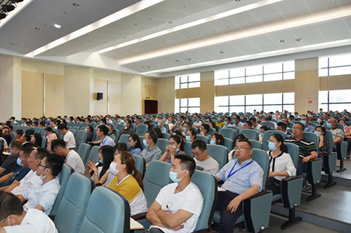 yh0612cc����(�й�)���޹�˾