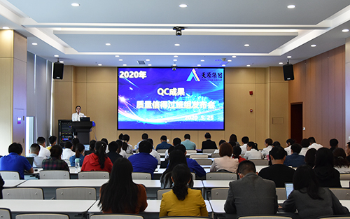 yh0612cc����(�й�)���޹�˾