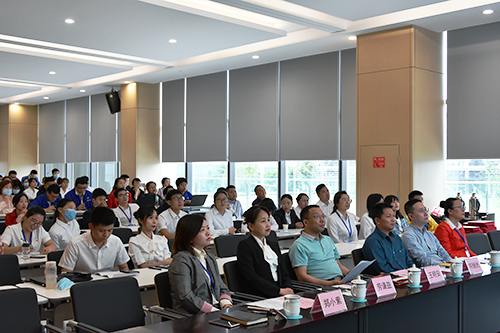 yh0612cc����(�й�)���޹�˾