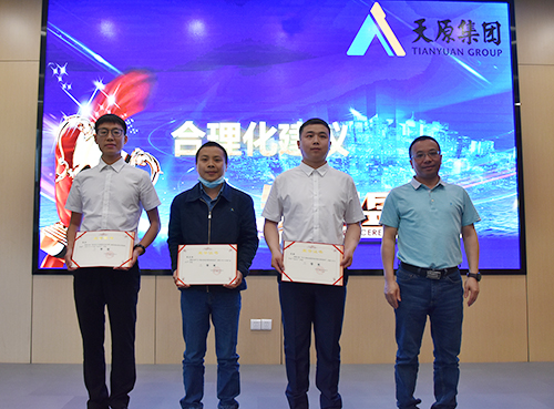 yh0612cc����(�й�)���޹�˾