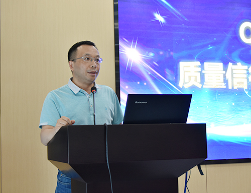 yh0612cc����(�й�)���޹�˾